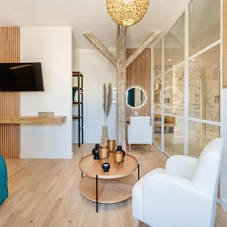 Chic Sauna Et Bain Vailly-sur-Aisne