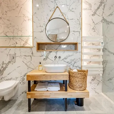 Chic Sauna Et Bain * Vailly-sur-Aisne
